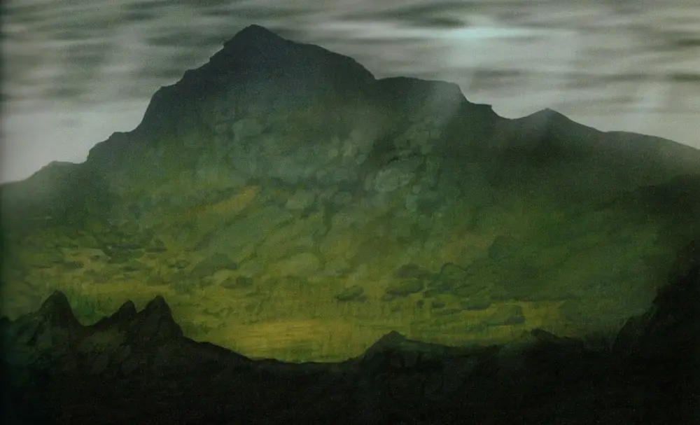 Arathi_Highlands_TAoWoW.webp