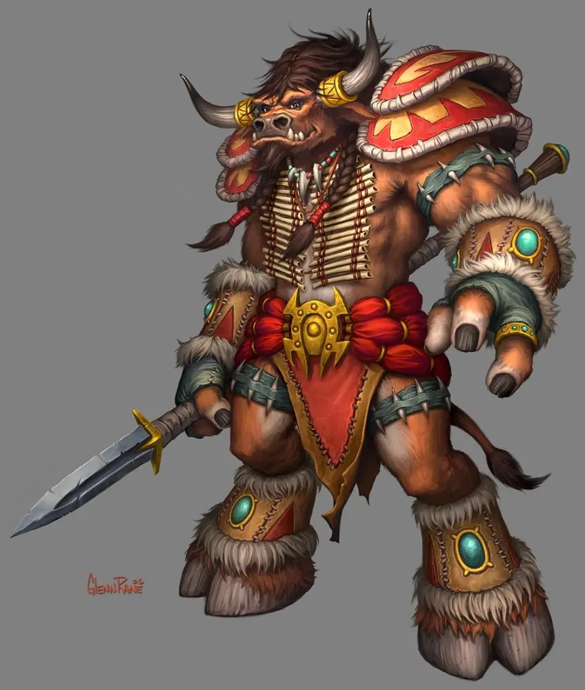 ArtTaurenWarrior.webp