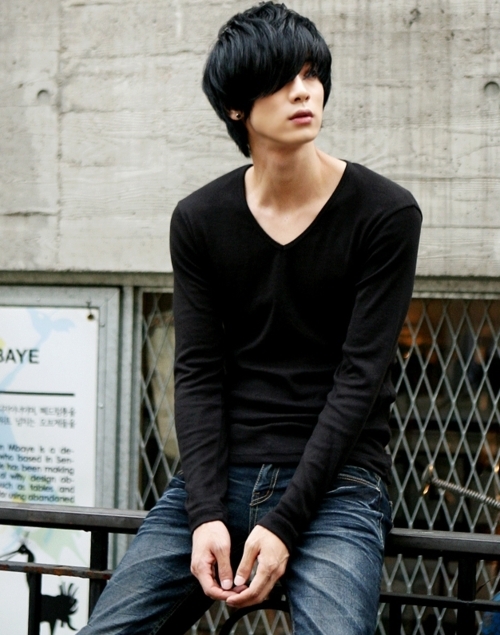 asia-asian-fashion-clothes-clothing-fashion-Favim.com-269714.jpg.jpeg