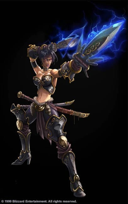 Assassin_Artwork.webp