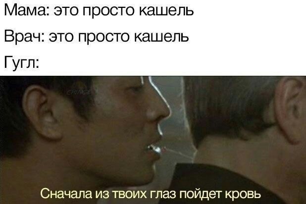 aXR2ji8bl2g.jpg.jpeg