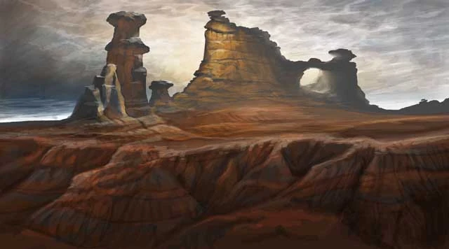 Badlands_concept.webp