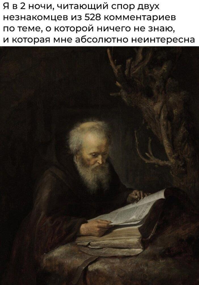 bAftVtsXva8.jpg.jpeg