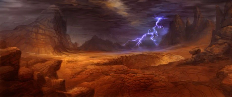 Blasted_Lands_concept_art_Bill_Petras.webp