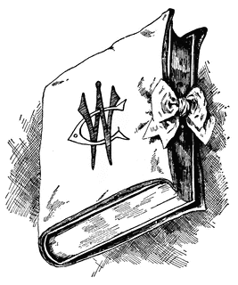 book_17591_sm.gif