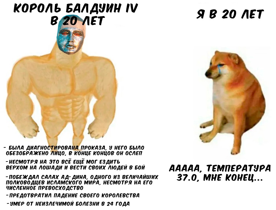 br6hDefw1Eg.jpg.jpeg