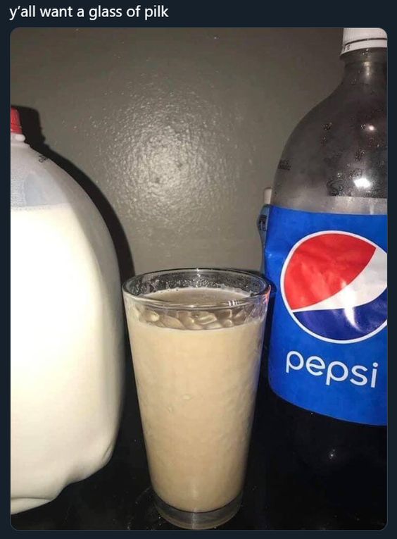 c138c94bbbadd67c3df99db0090210ef.jpg.jpeg