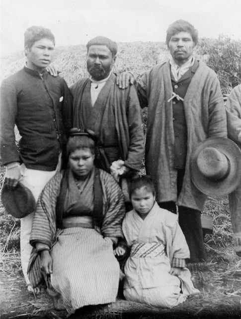 Chishima_Ainu_1899_%28No.1053%29.jpg.jpeg