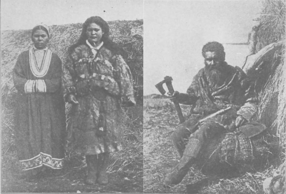 Chishima_Ainu_people_%28from_a_book_published_in_1901%29.png.webp.png
