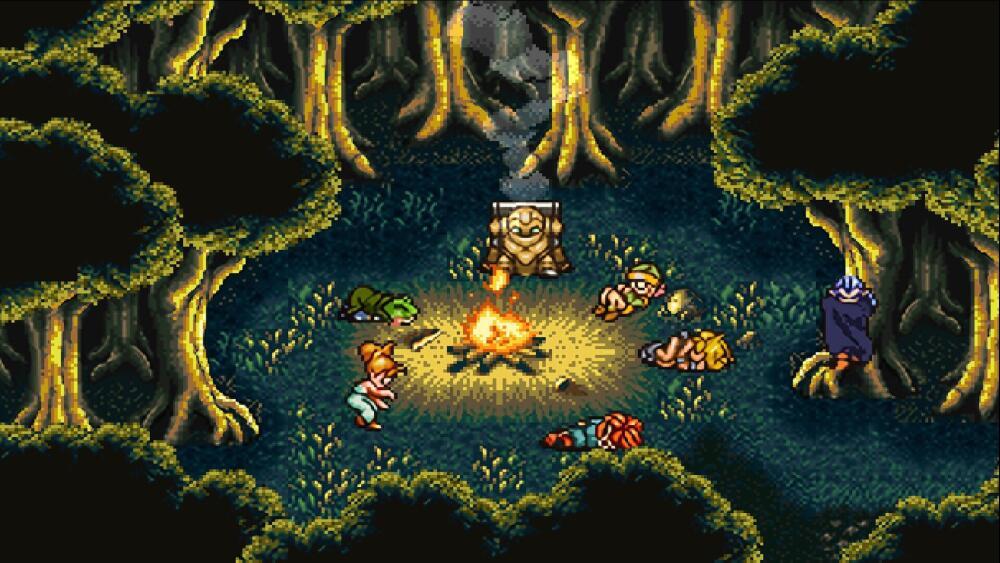 chrono-trigger_location.jpg.jpeg
