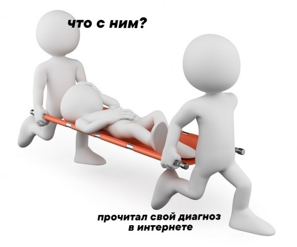dfjHtxQP24M.jpg.jpeg