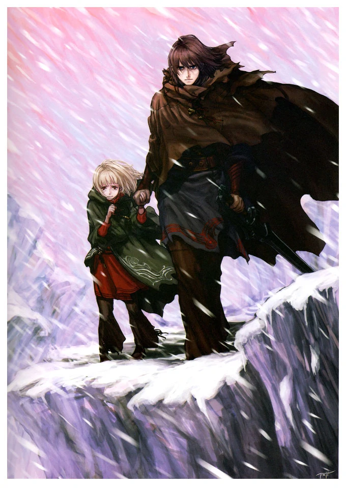 Dg2-illust-caim_manah.webp