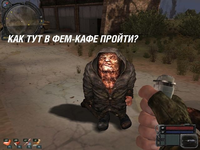 dhKsYCCImMg.jpg.jpeg