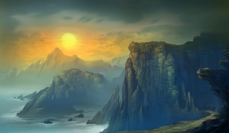 Discovery_full_art.webp