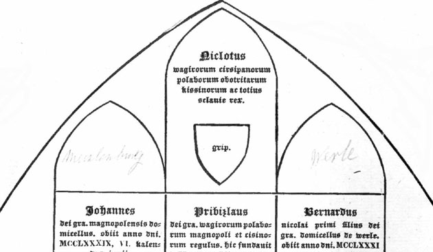 doberan-genealogia.jpg.jpeg