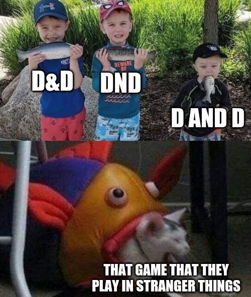 dOjv6Jq4Hh0.jpg.jpeg