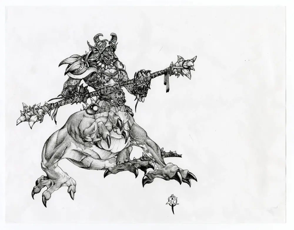 Dragonspawn_Classic.webp