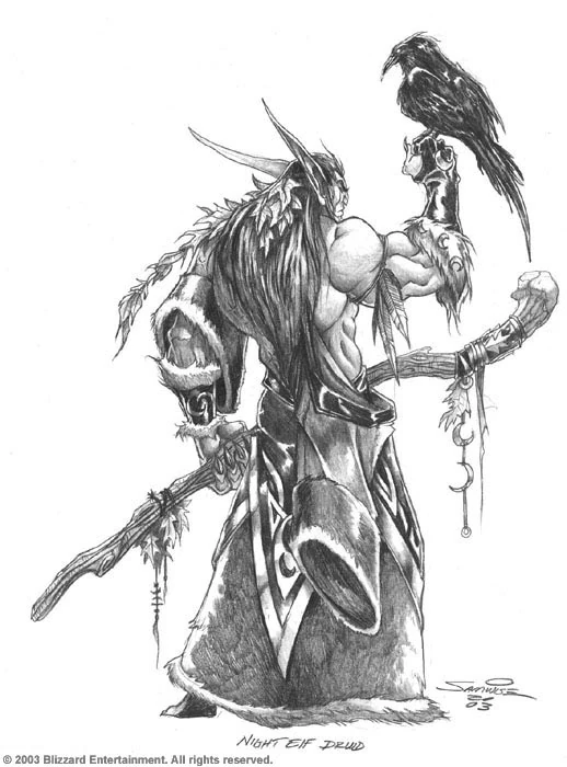 Druid_of_the_Claw_concept.webp