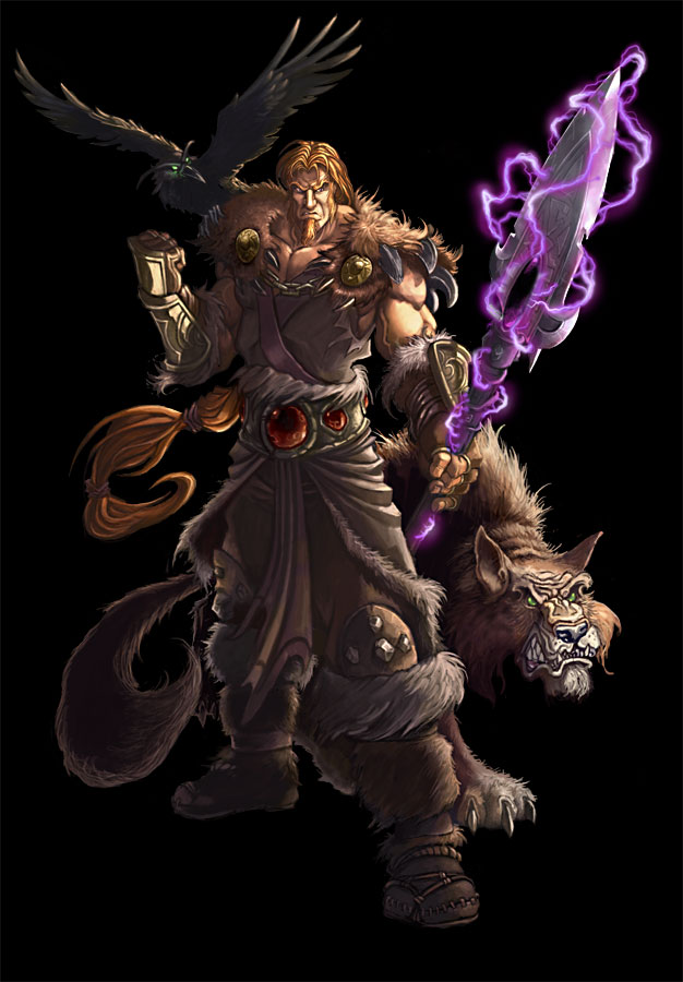 druidfull.jpg.jpeg