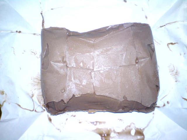 DSC00914.jpg.jpeg