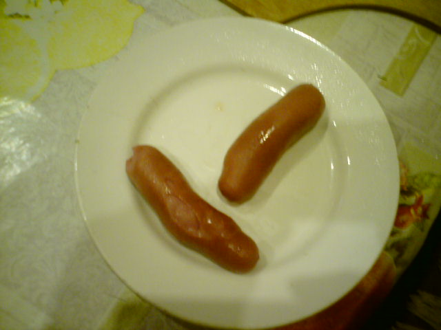 DSC00916.jpg.jpeg