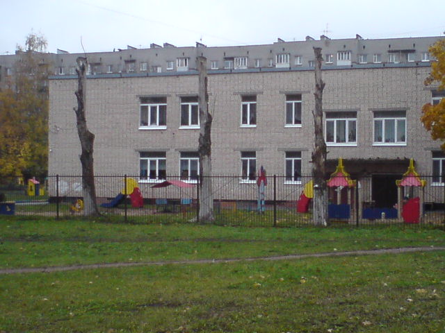 DSC00936.jpg.jpeg