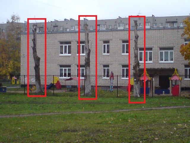 DSC00936.jpg.jpeg