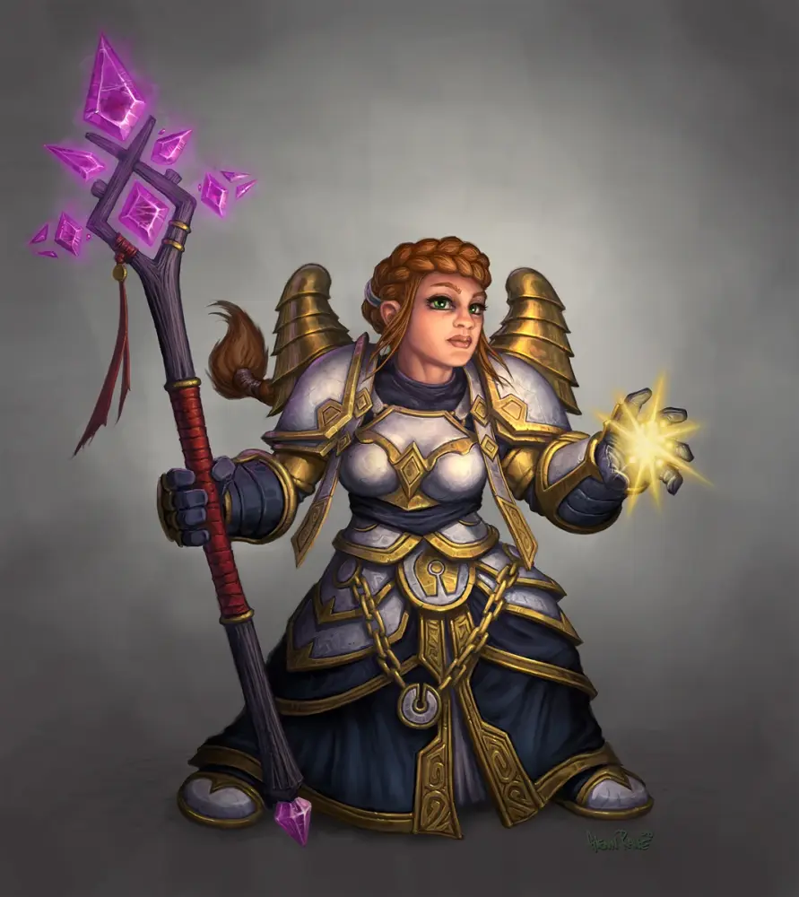 Dwarf_priest.webp