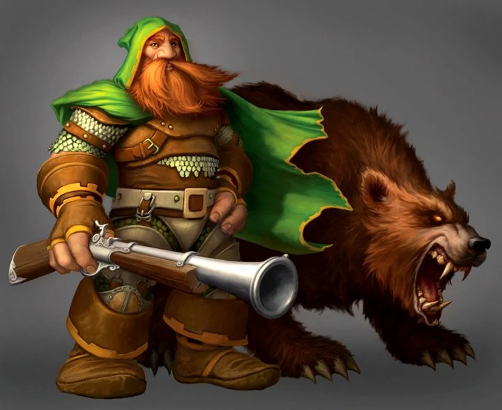 DwarfHunter.webp