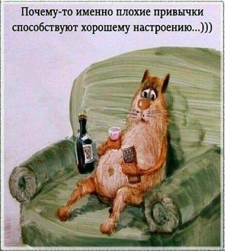 e0fae23a21c7d0ce8d370746400b1bb3.jpg.jpeg