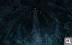 ef2a59807592662df1119fa191d2043e.png.webp.png