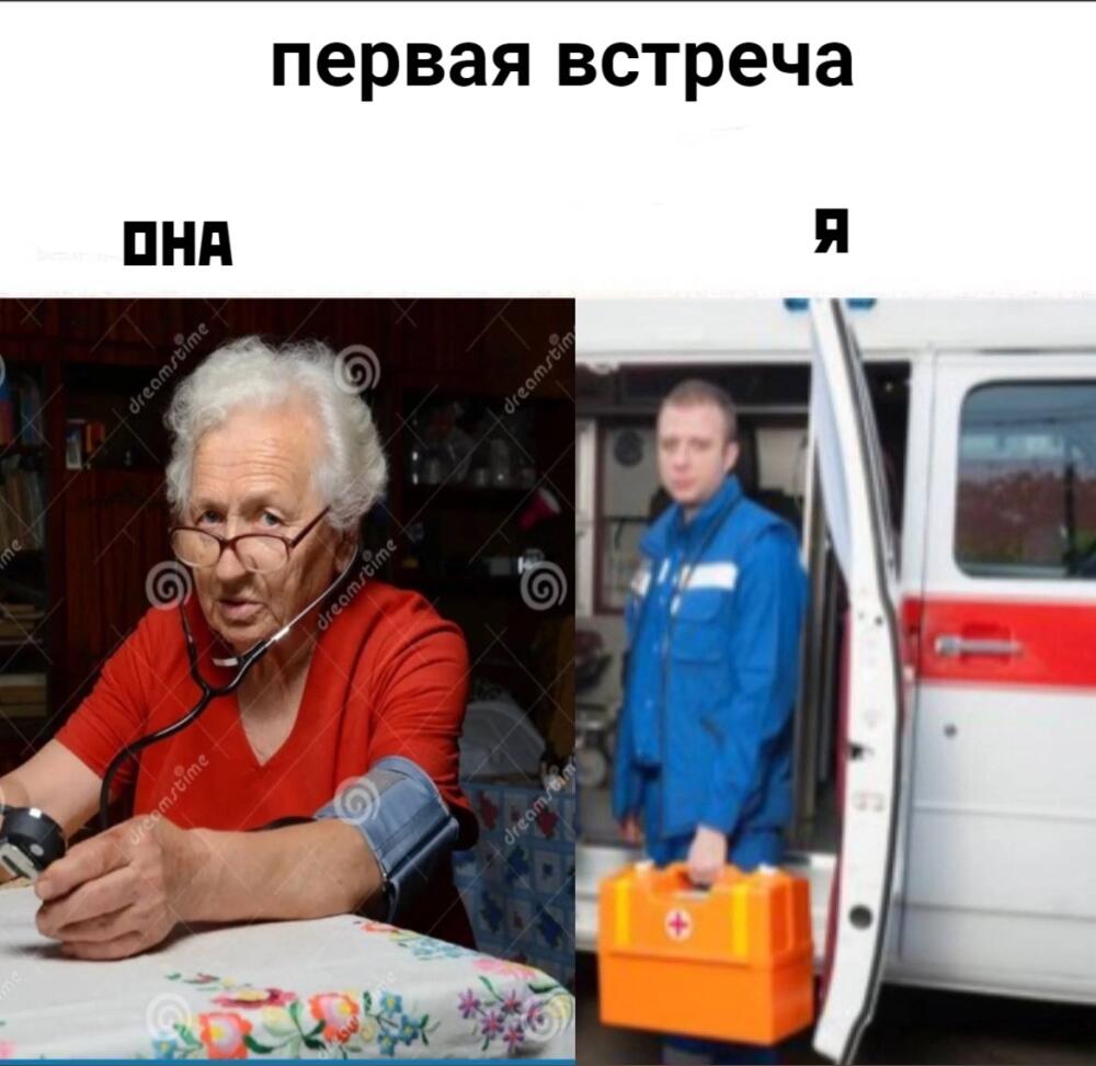 eN9pO4sR-Sc.jpg.jpeg