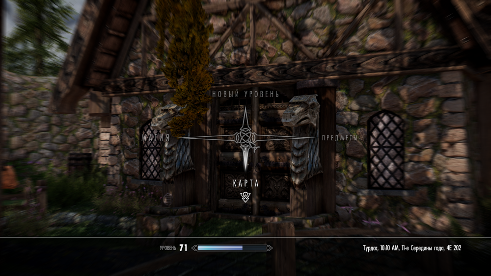 enb2022-3-23-04-04-43.png.png