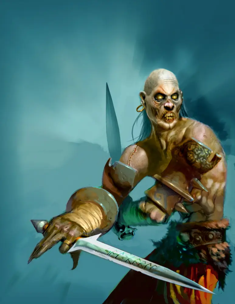 Forsaken_Warrior.webp