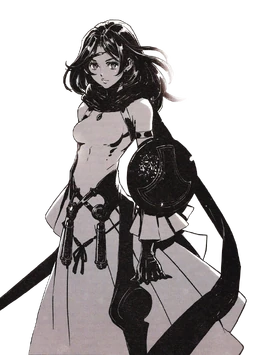 Furiae1.3.webp