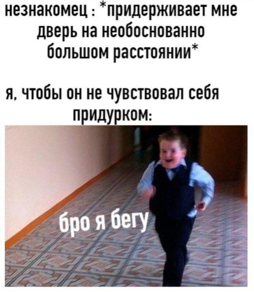 GiJMbwMvCU8.jpg.jpeg
