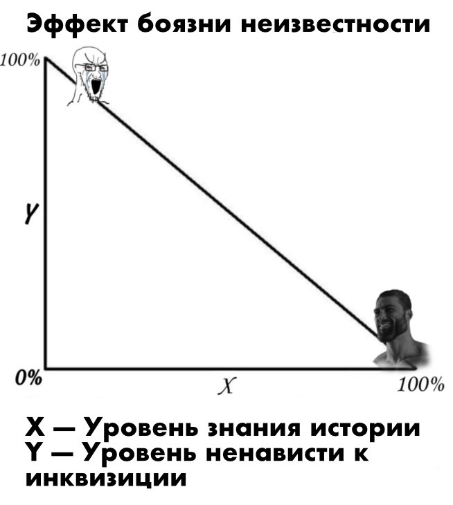 hCPs5jidqCY.jpg.jpeg