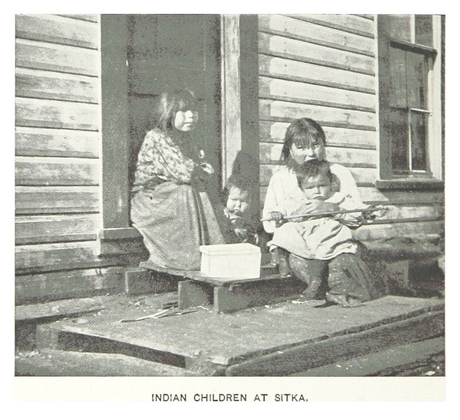 HITCHCOCK(1899)_p488_SITKA,_INDIAN_CHILDREN.jpg.jpeg