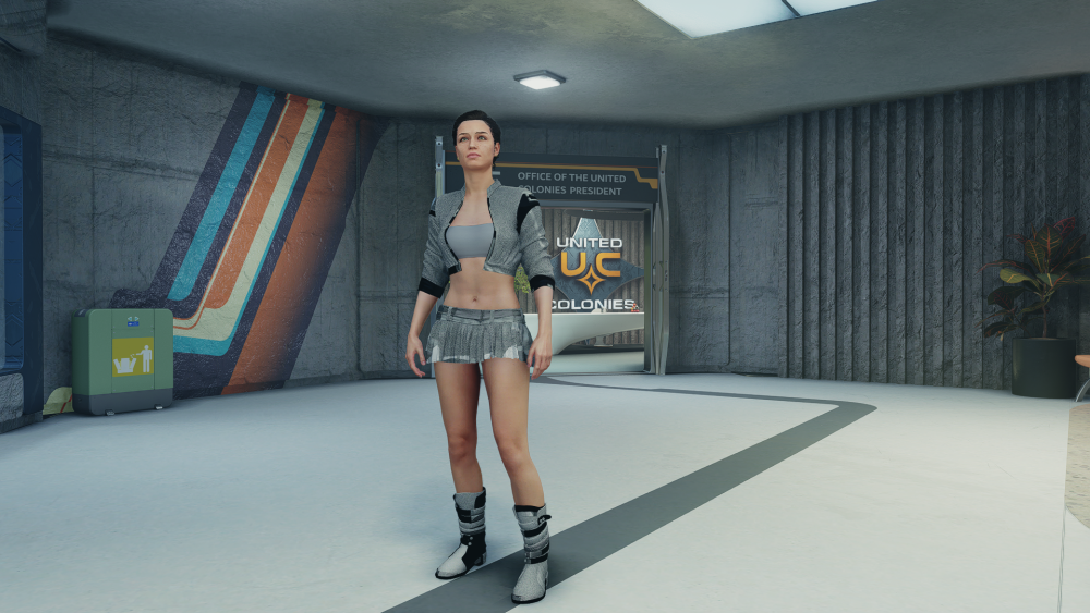 hl3ky0U.png.png