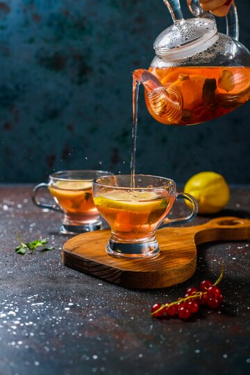 homemade-fruit-and-berry-tea-with-mint_114579-12362.jpg.jpeg