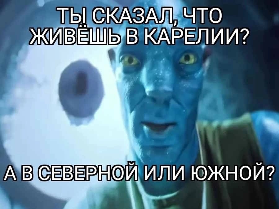 I74g1Bgp-Zo.jpg.jpeg