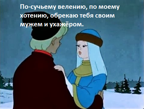 image.png.webp.png