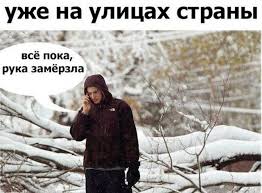 images.jpg.jpeg