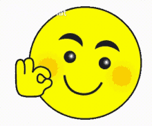%E0%A4%87%E0%A4%AE%E0%A5%8B%E0%A4%9C%E0%A5%80-%E0%A4%AE%E0%A4%B8%E0%A5%8D%E0%A4%A4.gif