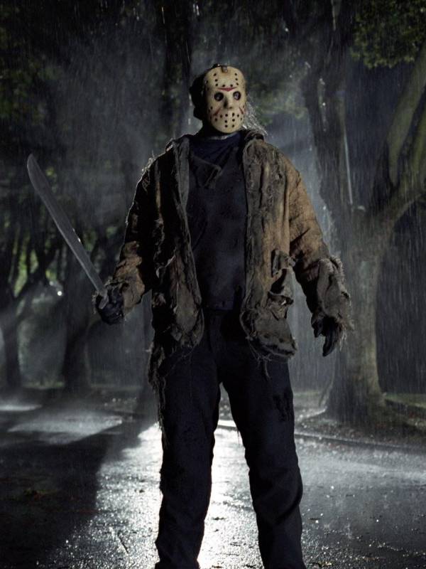 Jason2.jpg.jpeg