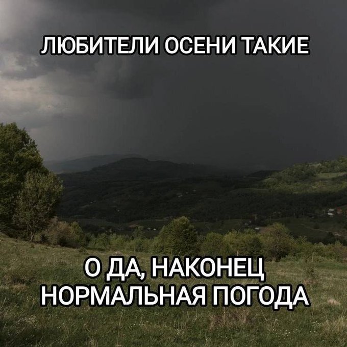 jpg.jpeg
