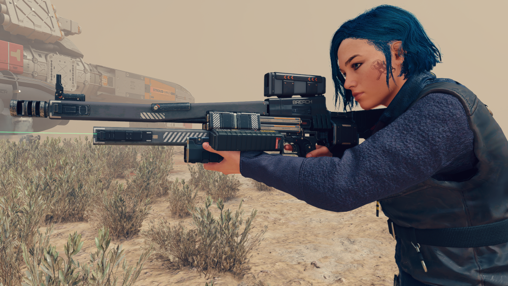 k2hnqth.png.png