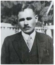 Kaneto1950's.jpg.jpeg