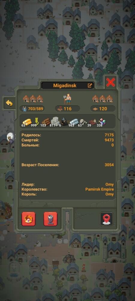 kVnVQczuq9g.jpg.jpeg