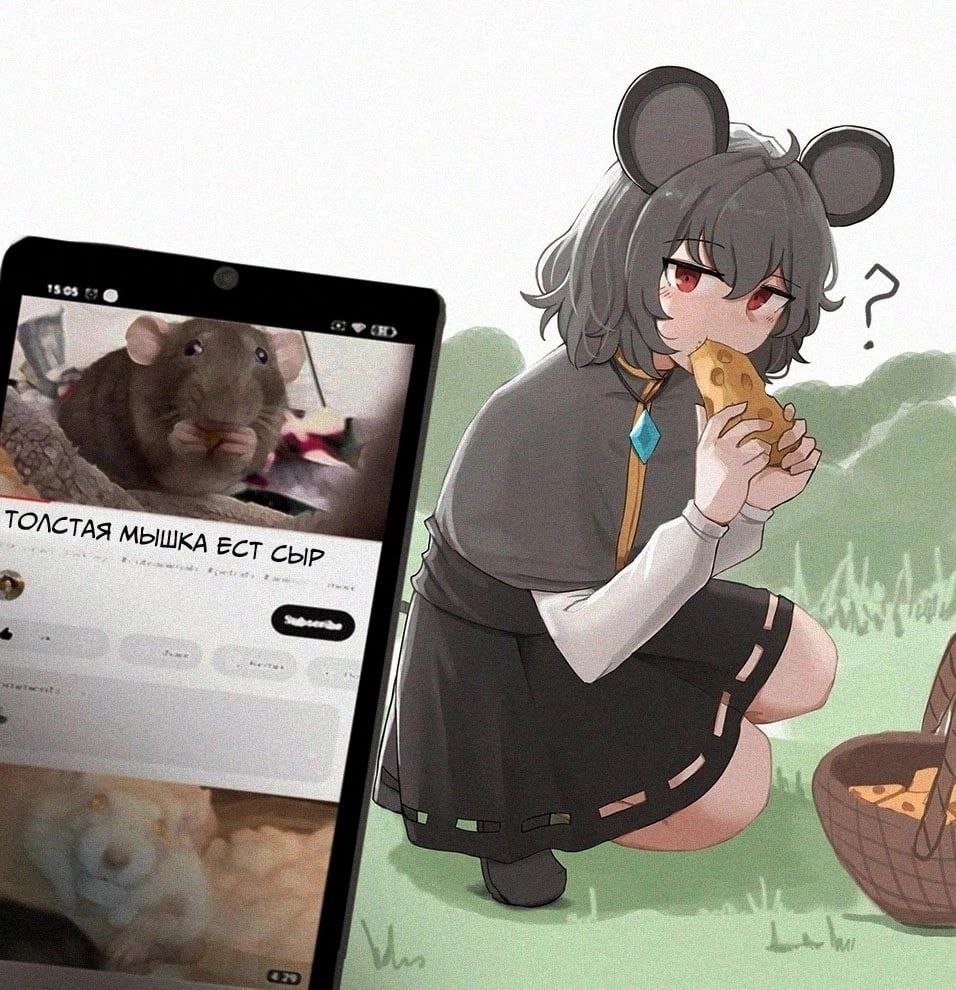 l0J3t1lm6Hk.jpg.jpeg